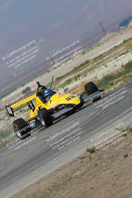 media/Apr-29-2023-CalClub SCCA (Sat) [[cef66cb669]]/Group 4/Qualifiying/